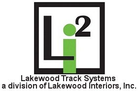 Lakewood Track Systems